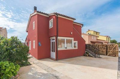 Villa Anemona