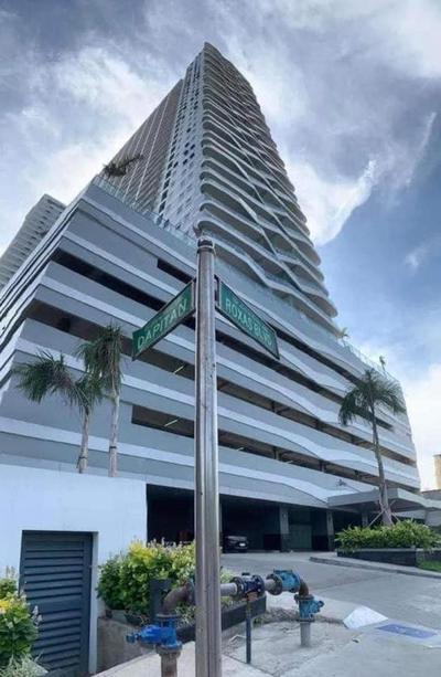 Tijerina Place@Coast Residences