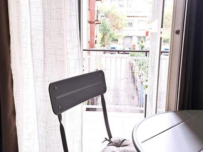 Ostiense Flat&Rooms by Rentbeat