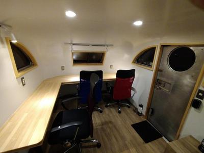 Guest House Uminokyojyusya - Vacation STAY 04260v