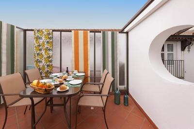 AMORE RENTALS - Appartamento Domus Felix