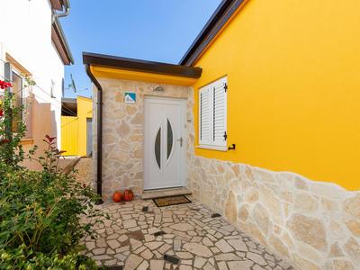 Apartman Nik