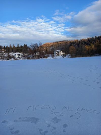 Ca' Rosa
