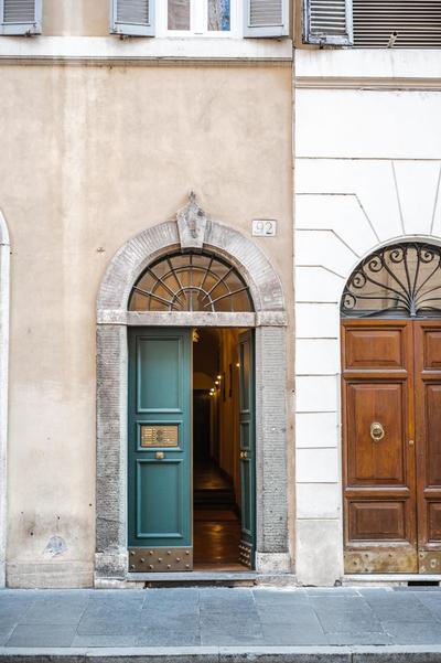 EBL LUXURY HOME