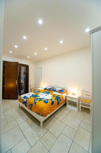 Irpinia BikeHouse, Foto 2
