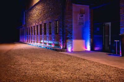 Tenuta Canova, Foto 2