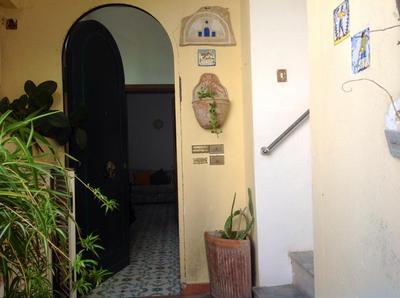 Casa Valentino