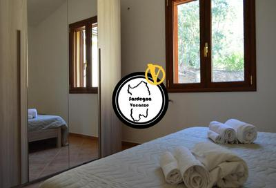 Casa Nonno Gino 2