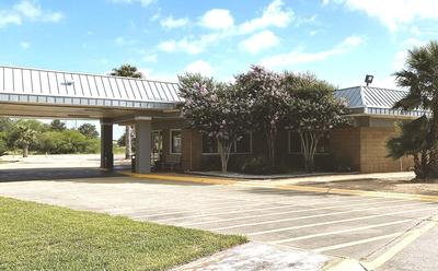 Americas Best Value Inn Beeville