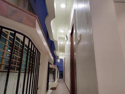 STAYMAKER Hotel Mohan Palace