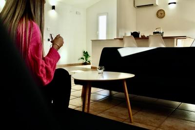 B-Guest House