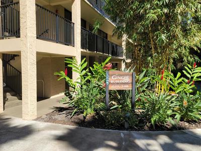 Papakea Resort G406