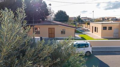 Welcomely - Mameli Apartment