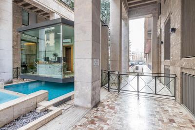 Easylife - Milano - Magenta 83D - Magenta