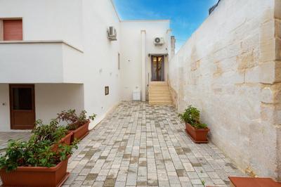 Palma 2