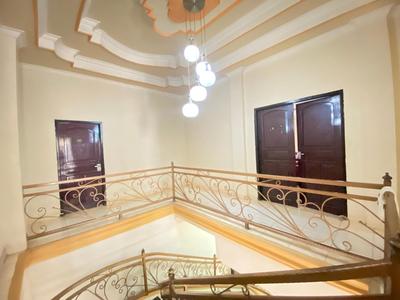 Lilianto Hotel Polewali Mitra RedDoorz