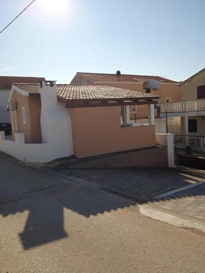 apartmani G&M