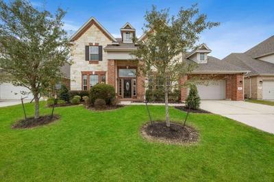 Houston House~Sleeps 16~Arcade Style Game Room