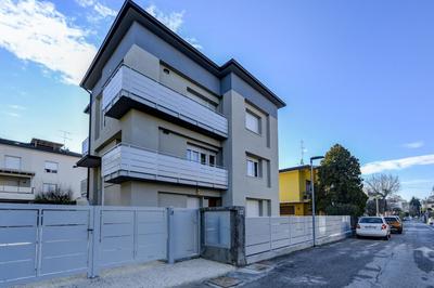 My Desenzano Family Apartment