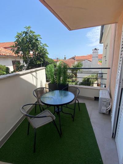 SUN&MOON Design Studios KRK