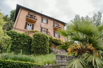 La Casetta di Erica