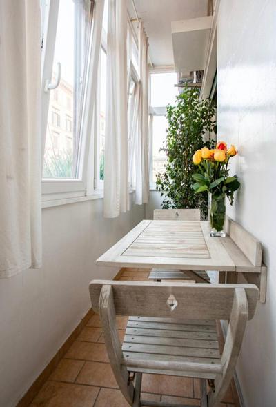 Cicerone Apartment