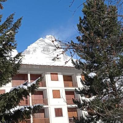 Splendida casa centro paese fronte piste risalite