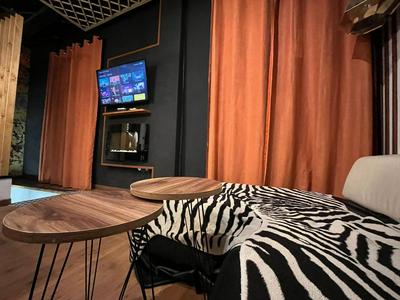 Chic6 luxury GRAN VIA