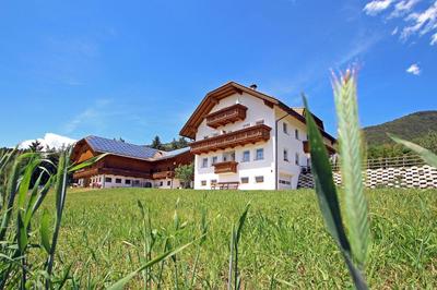 Niederhaeusererhof