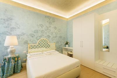 Pendici di Fiesole - Appartamento Copperstone