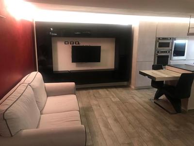 Eliver's House