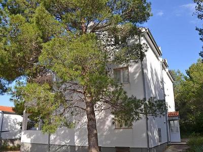 Apartments Bruno