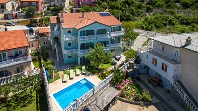 Apartments Bionda