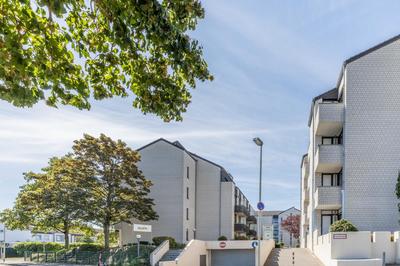 acora Bonn Living the City - Apartments