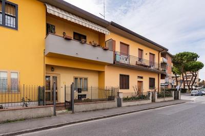 Casa Gina - Welcome in Italy!