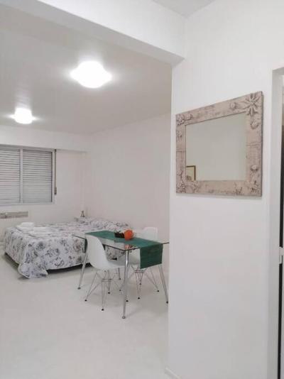 Studio Aguero - Recoleta