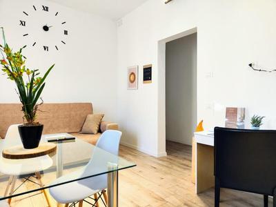 Palazzina Trevigiana 2 king Size Near Station And Venice