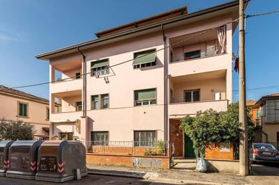 Chic Italian Escape - Casa Vacanze Lorusso