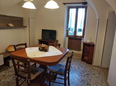 Casa Stefano