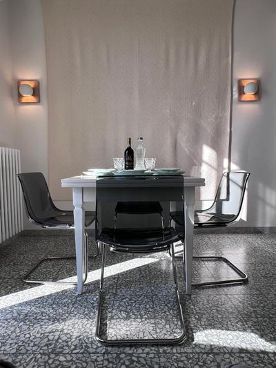 BRIC NEST il luogo ideale per la tua vacanza.