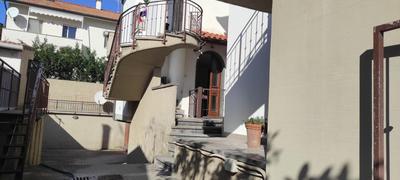 DD HOUSE Family Holiday Apartment