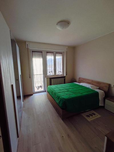 Residenza al Lago