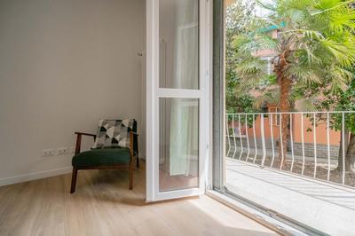 Realkasa La Pigna Flat