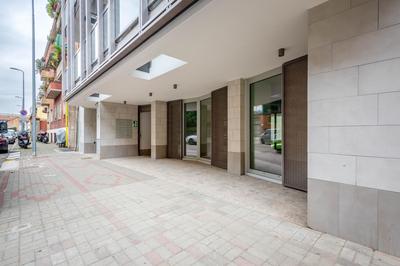LUVI - De Rolandi - Il Cortile Milano