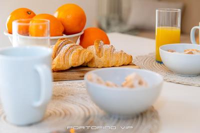 Ma Maison en Italie by PortofinoVip