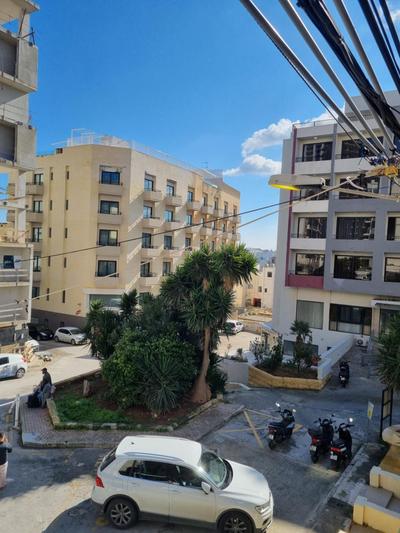 KORZO SUITES PACEVILLE
