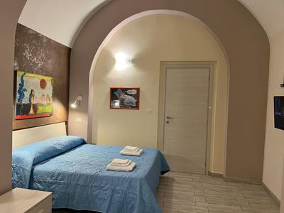 casa ventimiglia