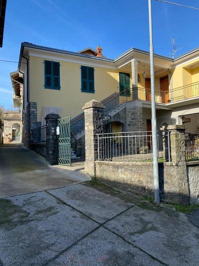 CASA DELLA PIAZZA