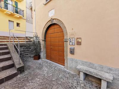 La Casa del Sarto - Rooms and Apartments