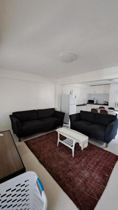 Mead Road Homestay Transfer and Tours Deluxe Flat 1 Bedroom - view 15